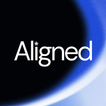 Aligned: AI Coaching