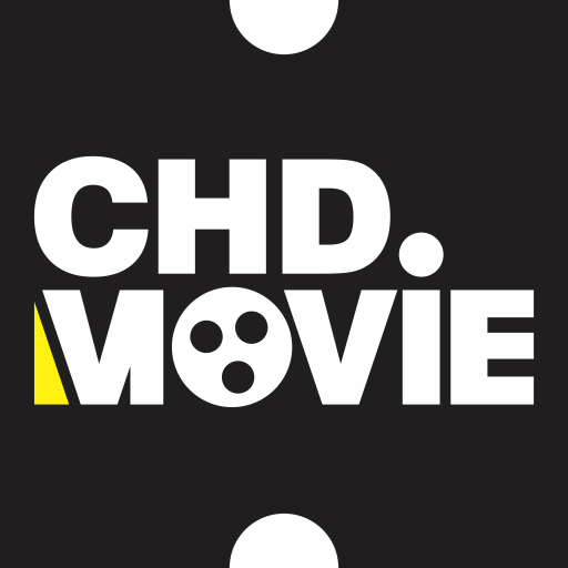 FREE MOVIES FULL STREAMING LITE (old version)