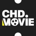 whichyou CHDmovies