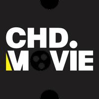 FREE MOVIES FULL STREAMING LITE (old version) ảnh chụp màn hình 1