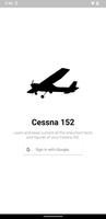 Cessna 152 Screenshot 2