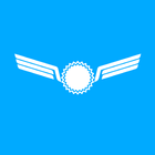 Private Pilot icon