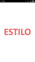 Estilo - Peinados, Moda & Vida постер