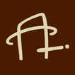 Cigar Aficionado Events