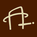 Cigar Aficionado Events APK