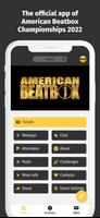 American Beatbox स्क्रीनशॉट 1