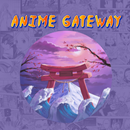 ANIME GATEWAY APK