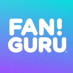 FAN GURU: Events, Conventions, XAPK Herunterladen