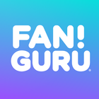 آیکون‌ FAN GURU