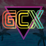 GCX APK