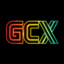 GCX APK