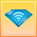 Diamond Retailer Summit APK