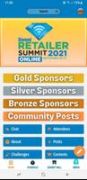 Diamond Retailer Summit poster