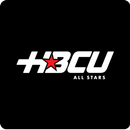 HBCU All-Stars APK