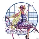 Okashicon APK