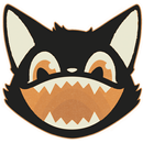 Midsummer Scream Prior Events APK
