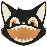 Midsummer Scream Prior Events 아이콘
