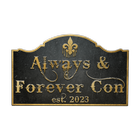 SuperFANtastic Conventions ikona