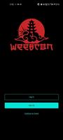 WeebCon 截圖 1