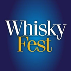 WhiskyFest ikona