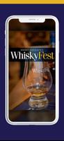 WhiskyFest screenshot 1