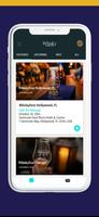 WhiskyFest screenshot 2