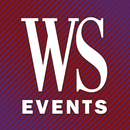 Events by Wine Spectator APK