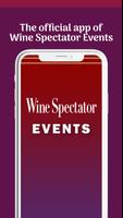 Events by Wine Spectator gönderen