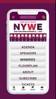 Events by Wine Spectator ảnh chụp màn hình 2