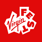 Virgin Fest icône
