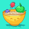 GoodFood Guru APK