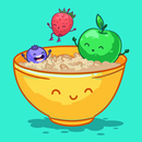 GoodFood Guru APK