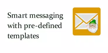 ГномГуру Сообщения: SMS,WA,TG