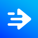 TextTo: SMS messages APK