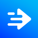 TextTo: SMS messages