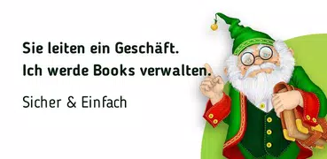 GnomGuru CRM: Kundenverwaltung