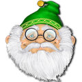 Gnome: Appointment Scheduler