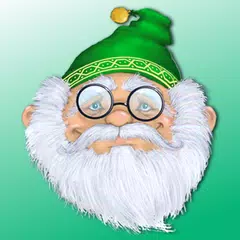 GnomGuru Appointment Scheduler XAPK download