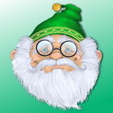 GnomGuru CRM: Terminkalender