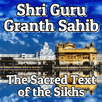 GURU GRANTH SAHIB ENGLISH APK