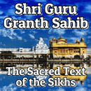 GURU GRANTH SAHIB ENGLISH APK