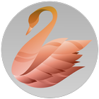 Path of Knowledge icon