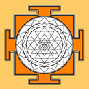 Ishwar: Hindu Music, Astrology, Calendar and Books APK