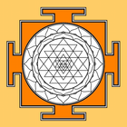 Ishwar: Hindu Music, Astrology, Calendar and Books-icoon