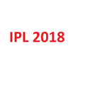 IPL Guru