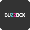Buzzbox