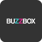 Buzzbox icône
