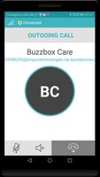 Buzzbox capture d'écran 3