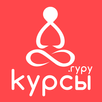 Онлайн-курсы «Курсы.Гуру» APK