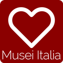 Museums in Italy APK